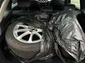 Mercedes-Benz B 200 d 4Matic Distronic ILS MBUX Kamera AHK Schwarz - thumbnail 27