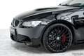 BMW M3 Coupe E92 V8 DKG / BREYTON 20" / CARBON / EU SPEC Schwarz - thumbnail 31