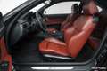 BMW M3 Coupe E92 V8 DKG / BREYTON 20" / CARBON / EU SPEC Schwarz - thumbnail 32