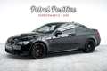 BMW M3 Coupe E92 V8 DKG / BREYTON 20" / CARBON / EU SPEC Schwarz - thumbnail 1