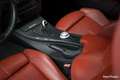 BMW M3 Coupe E92 V8 DKG / BREYTON 20" / CARBON / EU SPEC Schwarz - thumbnail 36