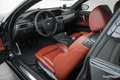 BMW M3 Coupe E92 V8 DKG / BREYTON 20" / CARBON / EU SPEC Schwarz - thumbnail 35