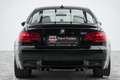 BMW M3 Coupe E92 V8 DKG / BREYTON 20" / CARBON / EU SPEC Schwarz - thumbnail 24