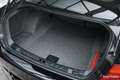 BMW M3 Coupe E92 V8 DKG / BREYTON 20" / CARBON / EU SPEC Schwarz - thumbnail 47
