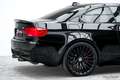BMW M3 Coupe E92 V8 DKG / BREYTON 20" / CARBON / EU SPEC Schwarz - thumbnail 16