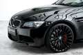BMW M3 Coupe E92 V8 DKG / BREYTON 20" / CARBON / EU SPEC Schwarz - thumbnail 4
