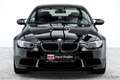 BMW M3 Coupe E92 V8 DKG / BREYTON 20" / CARBON / EU SPEC Schwarz - thumbnail 9