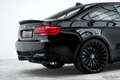 BMW M3 Coupe E92 V8 DKG / BREYTON 20" / CARBON / EU SPEC Schwarz - thumbnail 22
