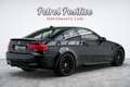 BMW M3 Coupe E92 V8 DKG / BREYTON 20" / CARBON / EU SPEC Schwarz - thumbnail 18