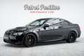 BMW M3 Coupe E92 V8 DKG / BREYTON 20" / CARBON / EU SPEC Schwarz - thumbnail 2