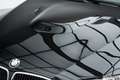 BMW M3 Coupe E92 V8 DKG / BREYTON 20" / CARBON / EU SPEC Schwarz - thumbnail 6