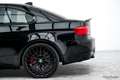 BMW M3 Coupe E92 V8 DKG / BREYTON 20" / CARBON / EU SPEC Schwarz - thumbnail 30