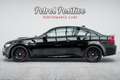 BMW M3 Coupe E92 V8 DKG / BREYTON 20" / CARBON / EU SPEC Schwarz - thumbnail 29
