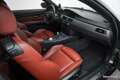 BMW M3 Coupe E92 V8 DKG / BREYTON 20" / CARBON / EU SPEC Schwarz - thumbnail 42
