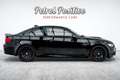 BMW M3 Coupe E92 V8 DKG / BREYTON 20" / CARBON / EU SPEC Schwarz - thumbnail 14