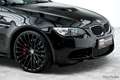 BMW M3 Coupe E92 V8 DKG / BREYTON 20" / CARBON / EU SPEC Schwarz - thumbnail 13