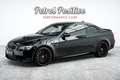 BMW M3 Coupe E92 V8 DKG / BREYTON 20" / CARBON / EU SPEC Schwarz - thumbnail 3