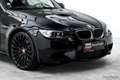 BMW M3 Coupe E92 V8 DKG / BREYTON 20" / CARBON / EU SPEC Schwarz - thumbnail 10