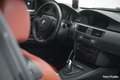 BMW M3 Coupe E92 V8 DKG / BREYTON 20" / CARBON / EU SPEC Schwarz - thumbnail 44