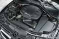 BMW M3 Coupe E92 V8 DKG / BREYTON 20" / CARBON / EU SPEC Schwarz - thumbnail 48