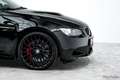 BMW M3 Coupe E92 V8 DKG / BREYTON 20" / CARBON / EU SPEC Schwarz - thumbnail 15