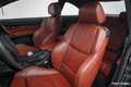 BMW M3 Coupe E92 V8 DKG / BREYTON 20" / CARBON / EU SPEC Schwarz - thumbnail 33