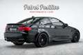 BMW M3 Coupe E92 V8 DKG / BREYTON 20" / CARBON / EU SPEC Schwarz - thumbnail 19