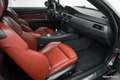 BMW M3 Coupe E92 V8 DKG / BREYTON 20" / CARBON / EU SPEC Schwarz - thumbnail 43