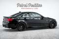 BMW M3 Coupe E92 V8 DKG / BREYTON 20" / CARBON / EU SPEC Schwarz - thumbnail 20
