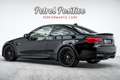 BMW M3 Coupe E92 V8 DKG / BREYTON 20" / CARBON / EU SPEC Schwarz - thumbnail 27