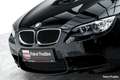 BMW M3 Coupe E92 V8 DKG / BREYTON 20" / CARBON / EU SPEC Schwarz - thumbnail 5