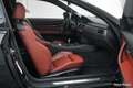 BMW M3 Coupe E92 V8 DKG / BREYTON 20" / CARBON / EU SPEC Schwarz - thumbnail 46