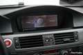 BMW M3 Coupe E92 V8 DKG / BREYTON 20" / CARBON / EU SPEC Schwarz - thumbnail 38