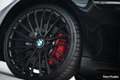 BMW M3 Coupe E92 V8 DKG / BREYTON 20" / CARBON / EU SPEC Schwarz - thumbnail 8
