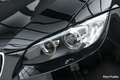 BMW M3 Coupe E92 V8 DKG / BREYTON 20" / CARBON / EU SPEC Schwarz - thumbnail 7