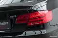 BMW M3 Coupe E92 V8 DKG / BREYTON 20" / CARBON / EU SPEC Schwarz - thumbnail 25