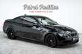 BMW M3 Coupe E92 V8 DKG / BREYTON 20" / CARBON / EU SPEC Schwarz - thumbnail 12