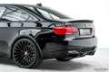 BMW M3 Coupe E92 V8 DKG / BREYTON 20" / CARBON / EU SPEC Schwarz - thumbnail 28