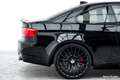 BMW M3 Coupe E92 V8 DKG / BREYTON 20" / CARBON / EU SPEC Schwarz - thumbnail 17