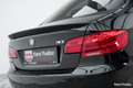 BMW M3 Coupe E92 V8 DKG / BREYTON 20" / CARBON / EU SPEC Schwarz - thumbnail 23