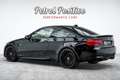 BMW M3 Coupe E92 V8 DKG / BREYTON 20" / CARBON / EU SPEC Schwarz - thumbnail 26