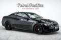 BMW M3 Coupe E92 V8 DKG / BREYTON 20" / CARBON / EU SPEC Schwarz - thumbnail 11