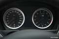 BMW M3 Coupe E92 V8 DKG / BREYTON 20" / CARBON / EU SPEC Schwarz - thumbnail 41