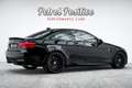 BMW M3 Coupe E92 V8 DKG / BREYTON 20" / CARBON / EU SPEC Schwarz - thumbnail 21