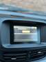 Nissan Almera Tino 1.8 Acenta, NEW APK, camera, Elektr. ramen Blauw - thumbnail 19
