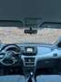 Nissan Almera Tino 1.8 Acenta, NEW APK, camera, Elektr. ramen Blauw - thumbnail 13