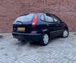 Nissan Almera Tino 1.8 Acenta, NEW APK, camera, Elektr. ramen Blauw - thumbnail 3