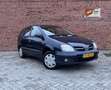 Nissan Almera Tino 1.8 Acenta, NEW APK, camera, Elektr. ramen Blauw - thumbnail 1