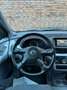 Nissan Almera Tino 1.8 Acenta, NEW APK, camera, Elektr. ramen Blauw - thumbnail 14