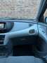 Nissan Almera Tino 1.8 Acenta, NEW APK, camera, Elektr. ramen Blauw - thumbnail 16